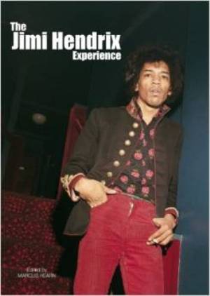 The Jimi Hendrix Experience